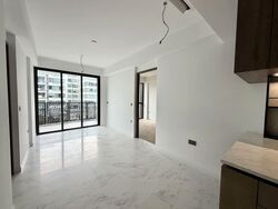 Tanah Merah Kechil Link (D16), Condominium #567975751